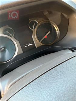 تۆیۆتا لاندكروزر پرادۆ